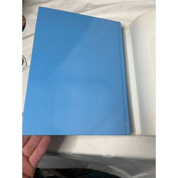 A Treasury of Dr. Seuss Classics: Six By Seuss 1991, 6 stories: Grinch, Lorax,.. - Picture 8 of 10